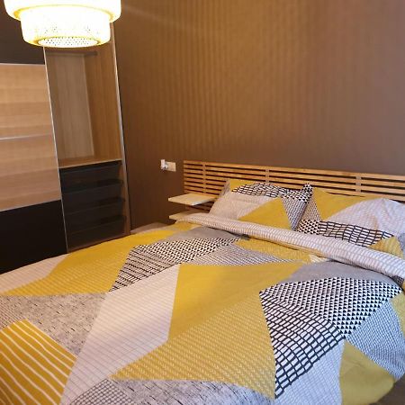 Alberto Astur Habitaciones Privadas Mas Cocina Compartida Oviedo Dış mekan fotoğraf