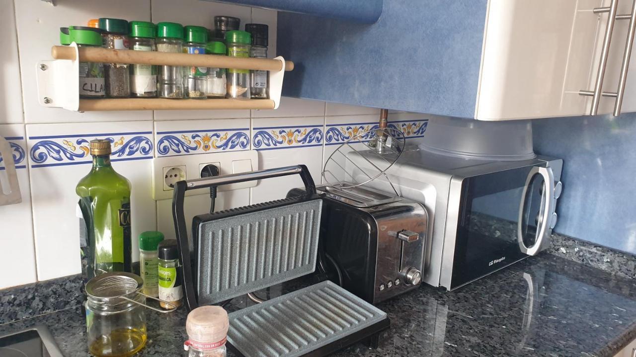 Alberto Astur Habitaciones Privadas Mas Cocina Compartida Oviedo Dış mekan fotoğraf
