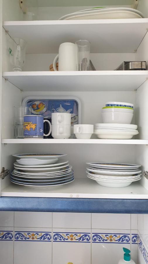 Alberto Astur Habitaciones Privadas Mas Cocina Compartida Oviedo Dış mekan fotoğraf