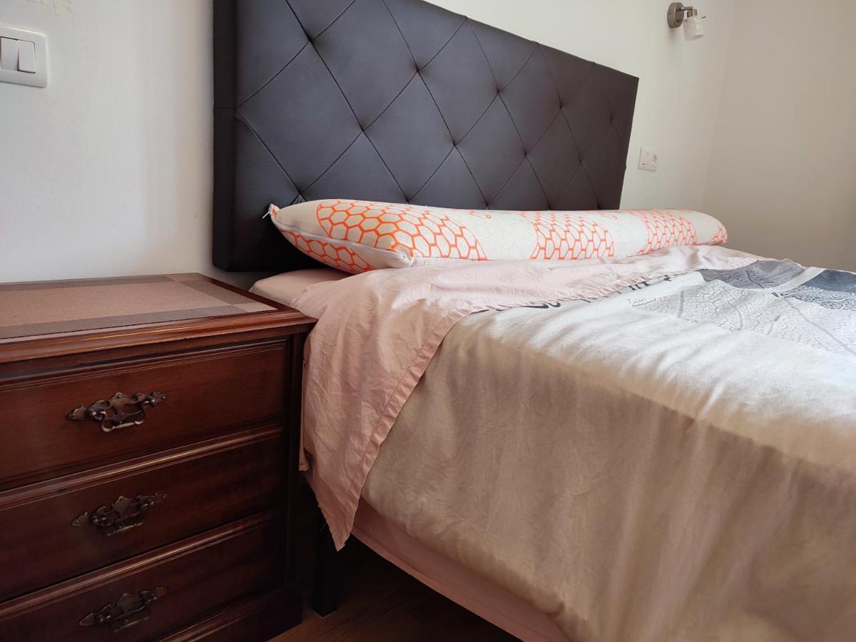 Alberto Astur Habitaciones Privadas Mas Cocina Compartida Oviedo Dış mekan fotoğraf