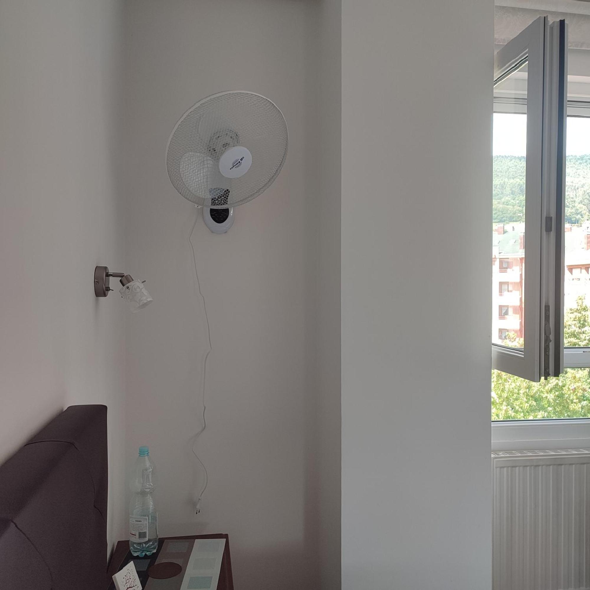 Alberto Astur Habitaciones Privadas Mas Cocina Compartida Oviedo Dış mekan fotoğraf