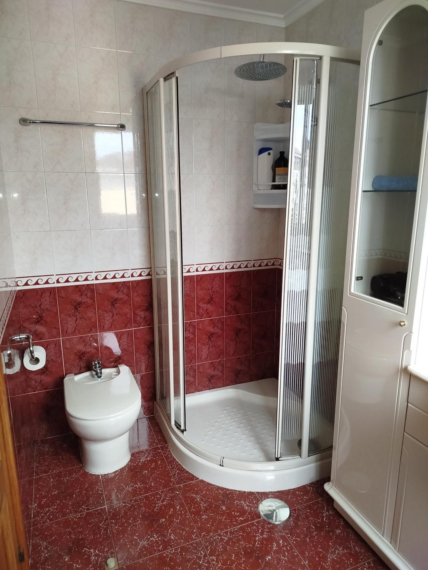 Alberto Astur Habitaciones Privadas Mas Cocina Compartida Oviedo Dış mekan fotoğraf